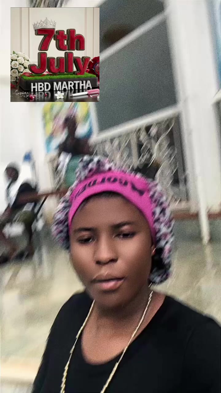 @PRINCESS BAE&hearts;️💫💦🙏❤️