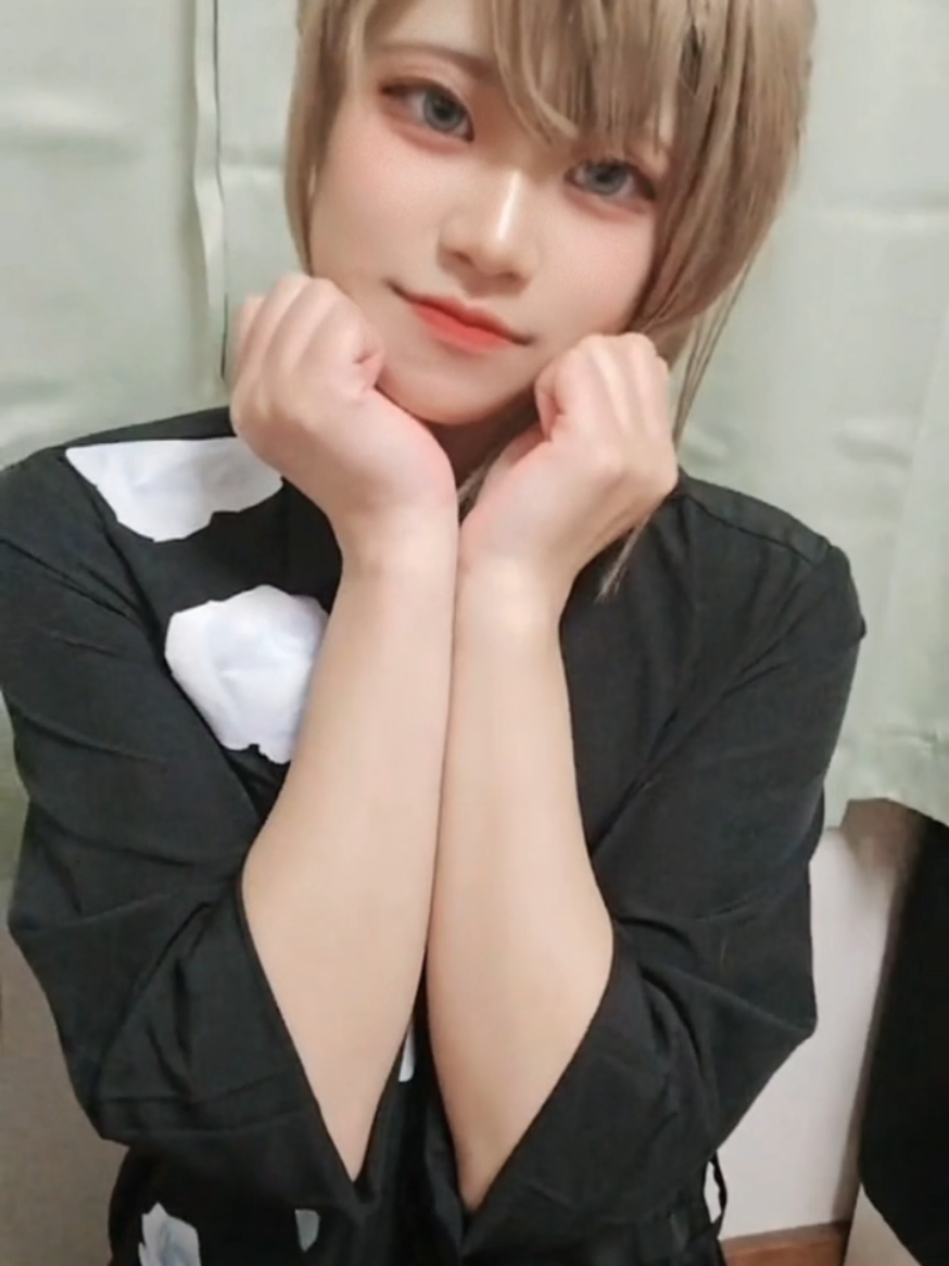 @桜よるん