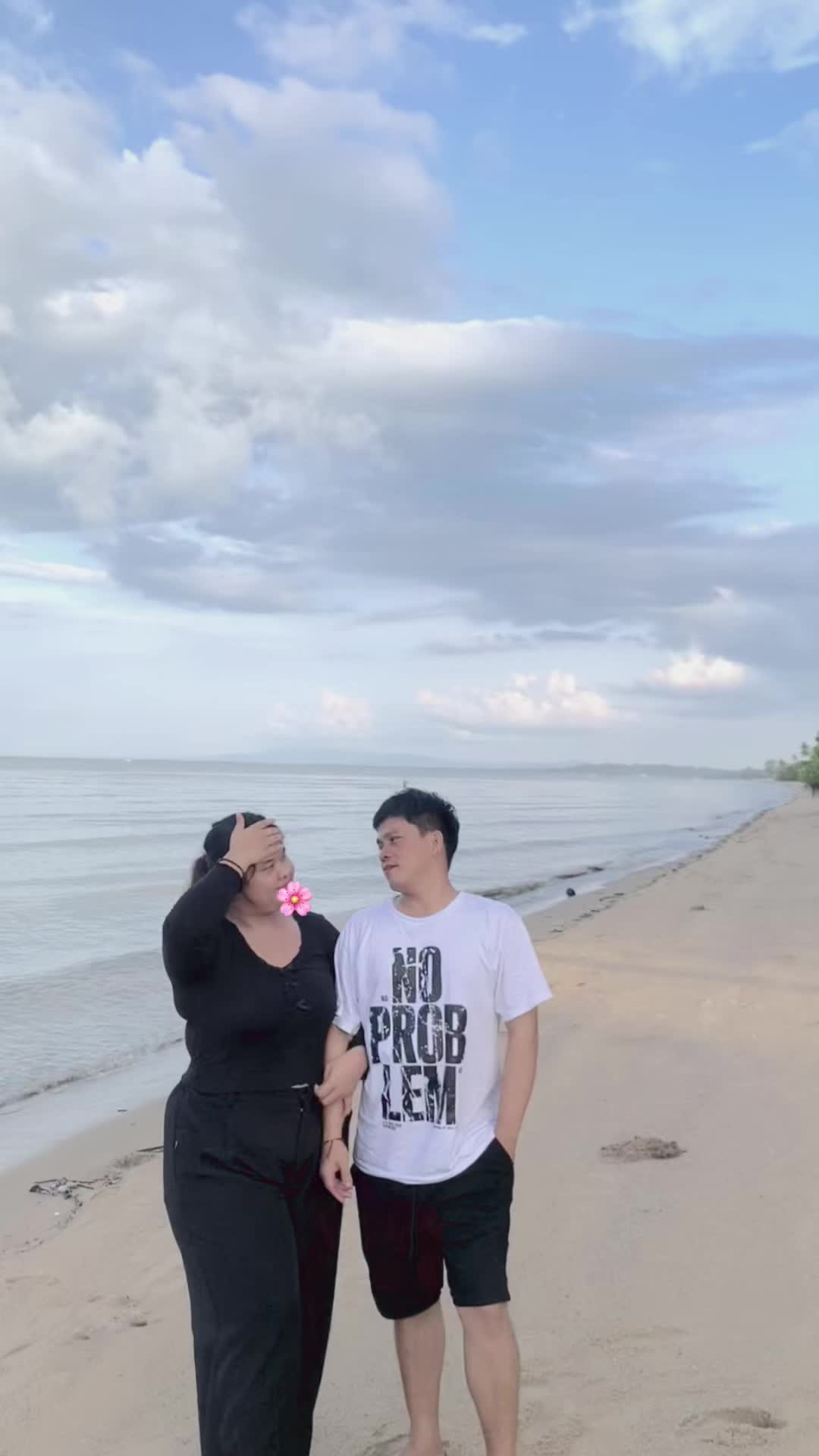 @IG: tikalstryy__
