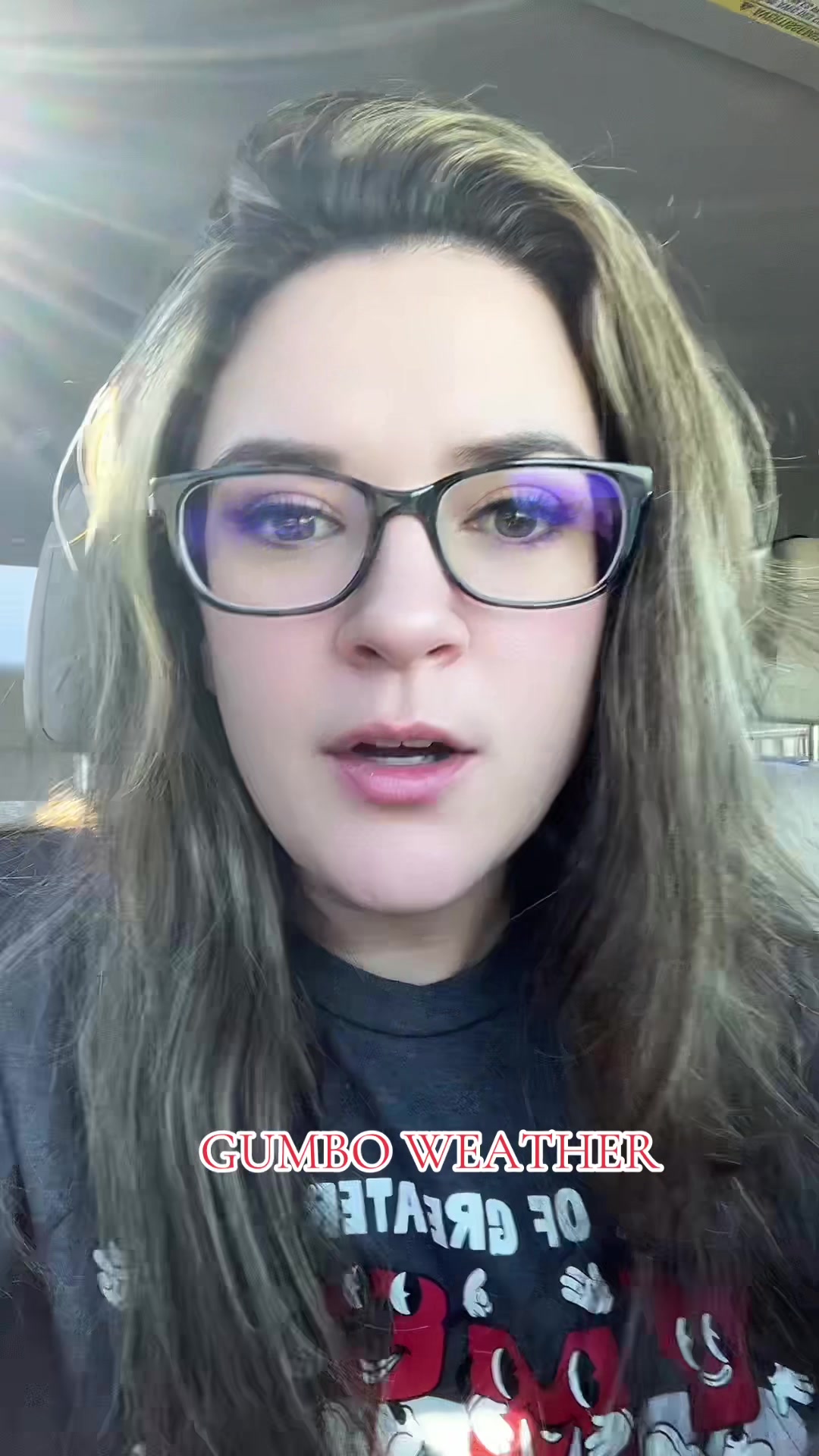 @Sjcarter91