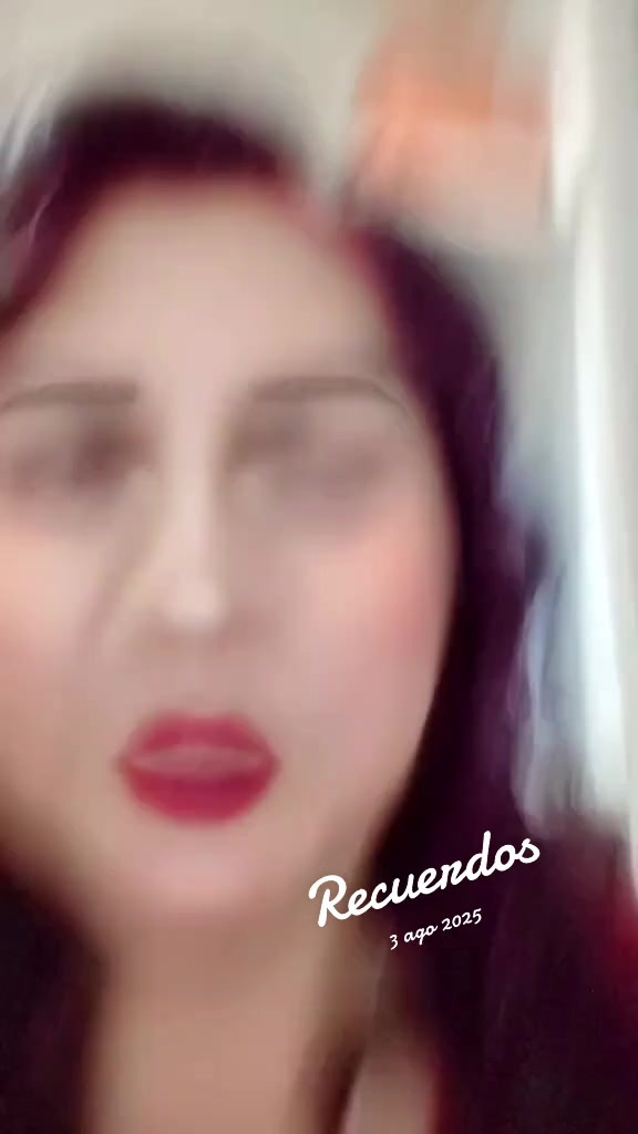 @luzguinel