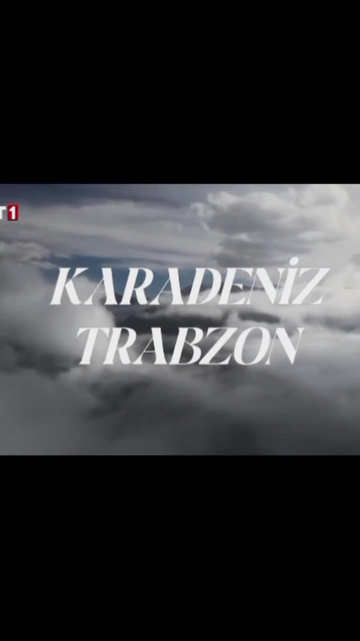 @fan gölgesi 💫