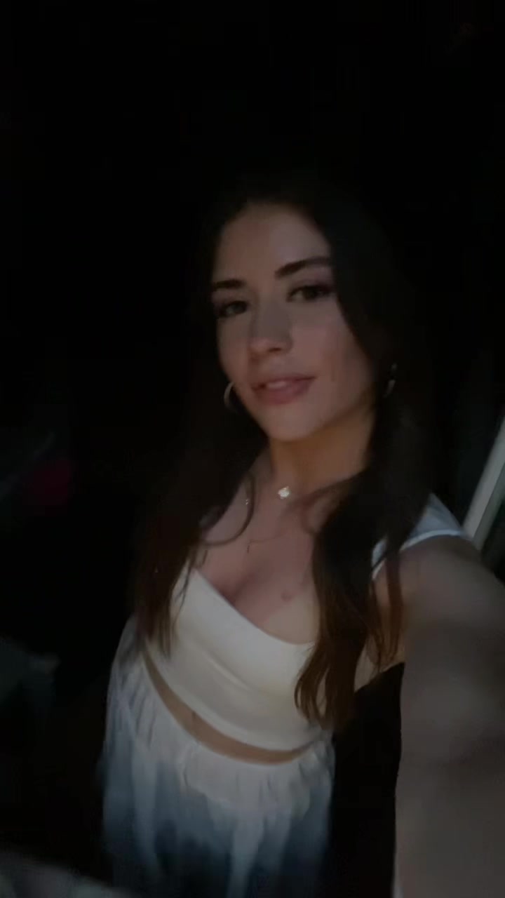 @Emma