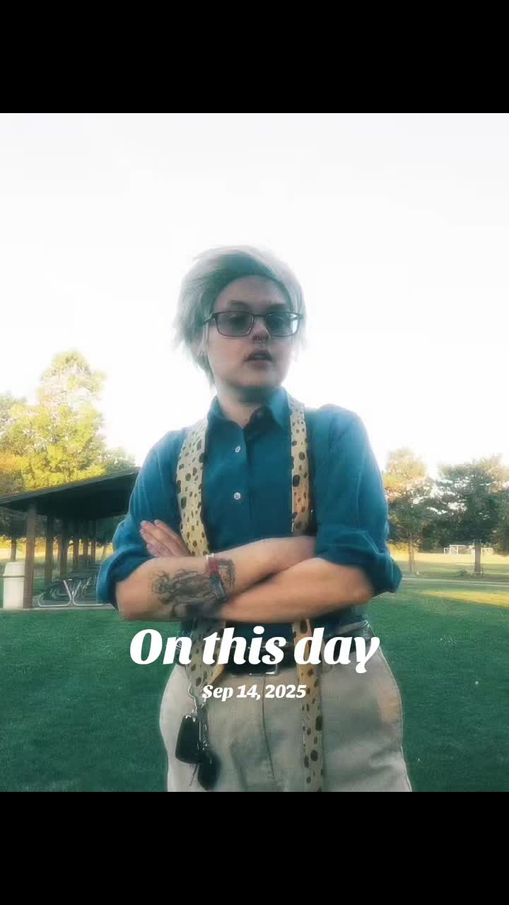 @Prizrak