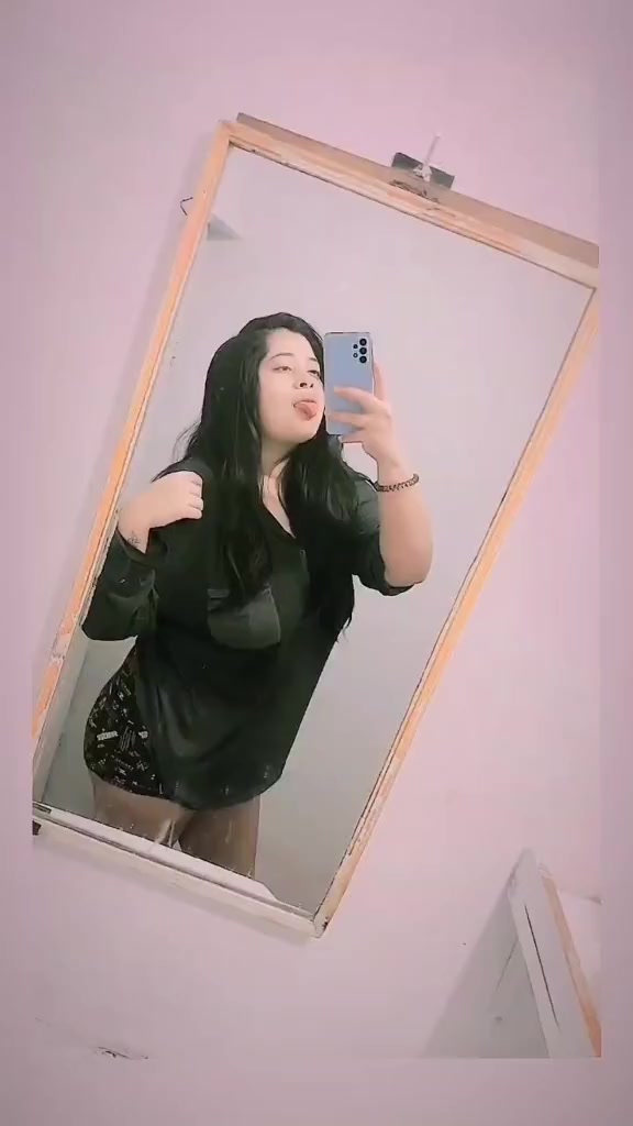 @Caroliina