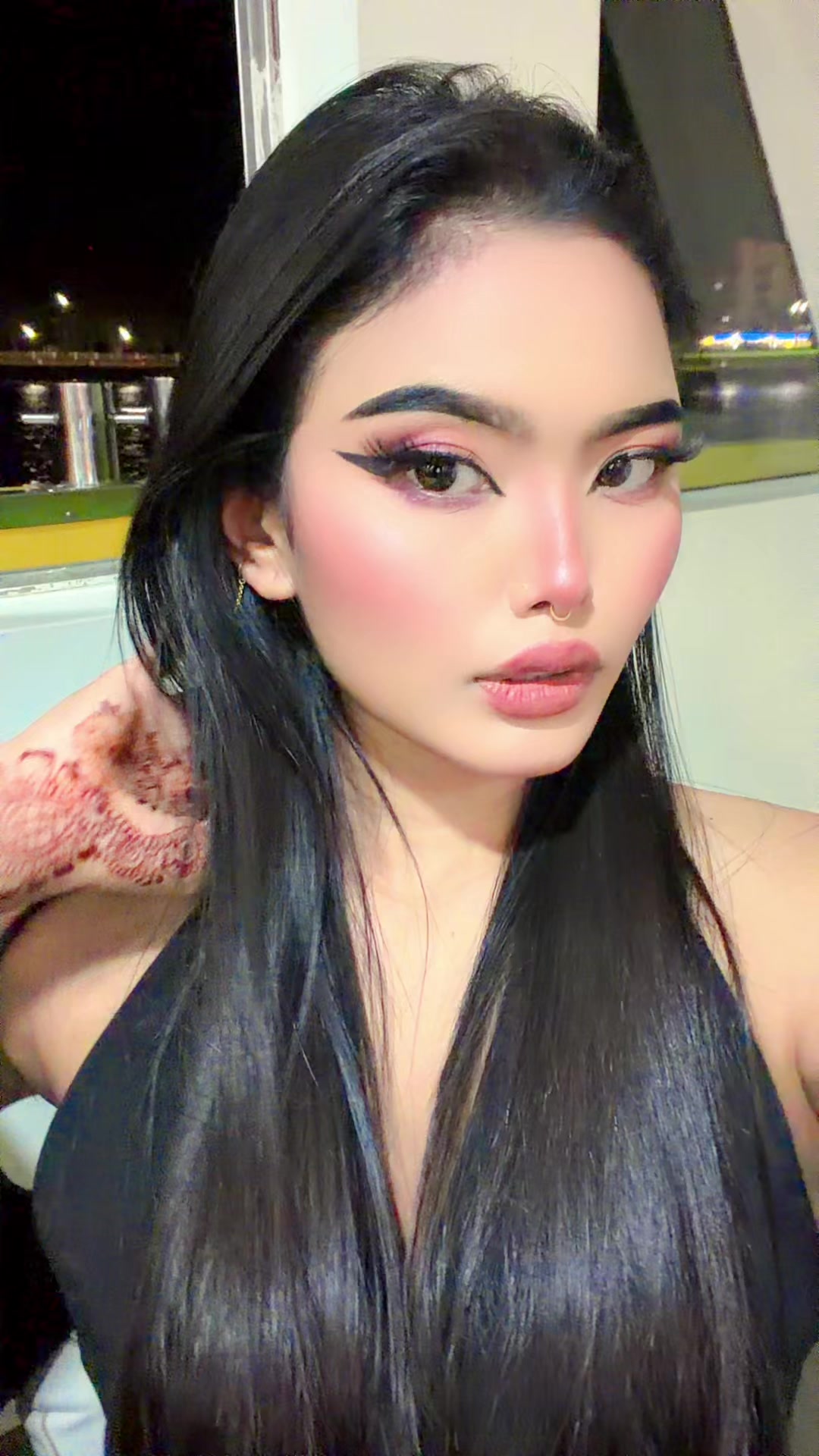 @Asmi _ chy_11
