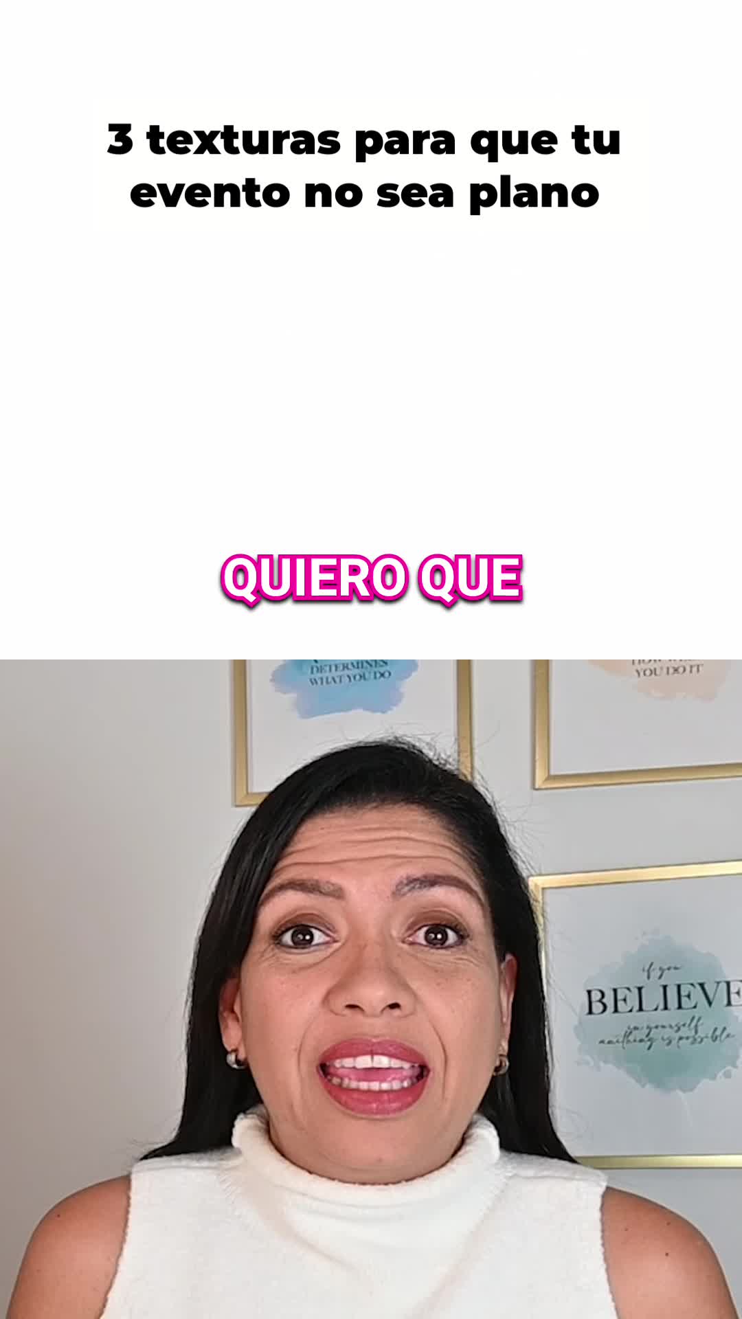 @Mercedesvivasevents