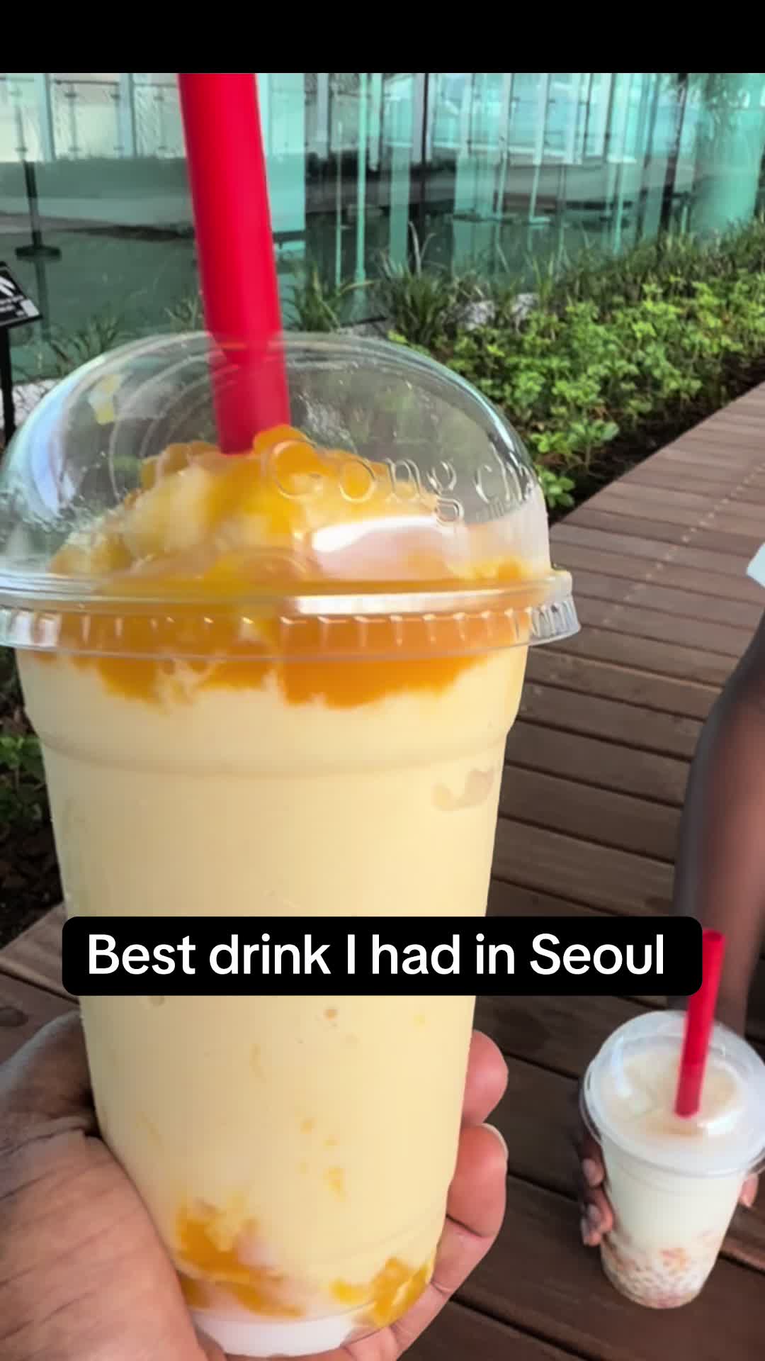 @Yaa - Teach|Travel|Taste|TV