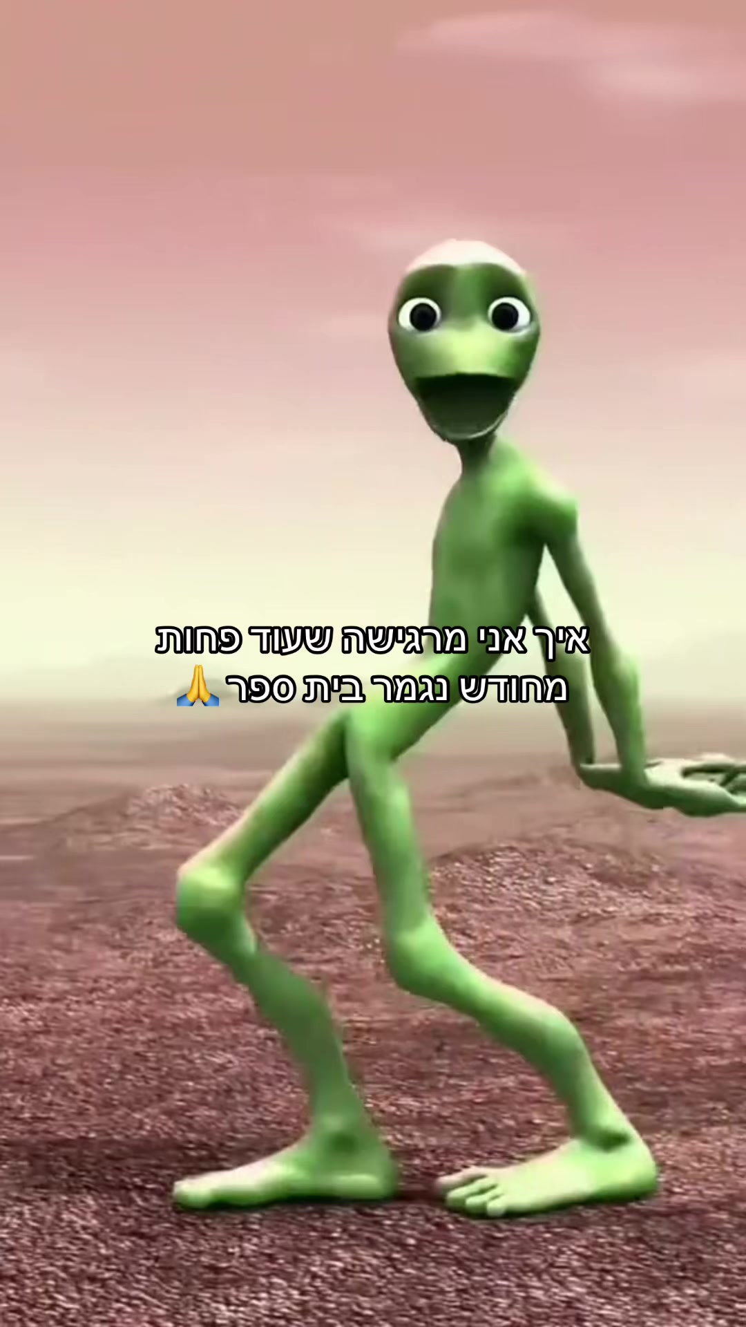 @מחזירה עוקבים 🫰🏻🫰🏻