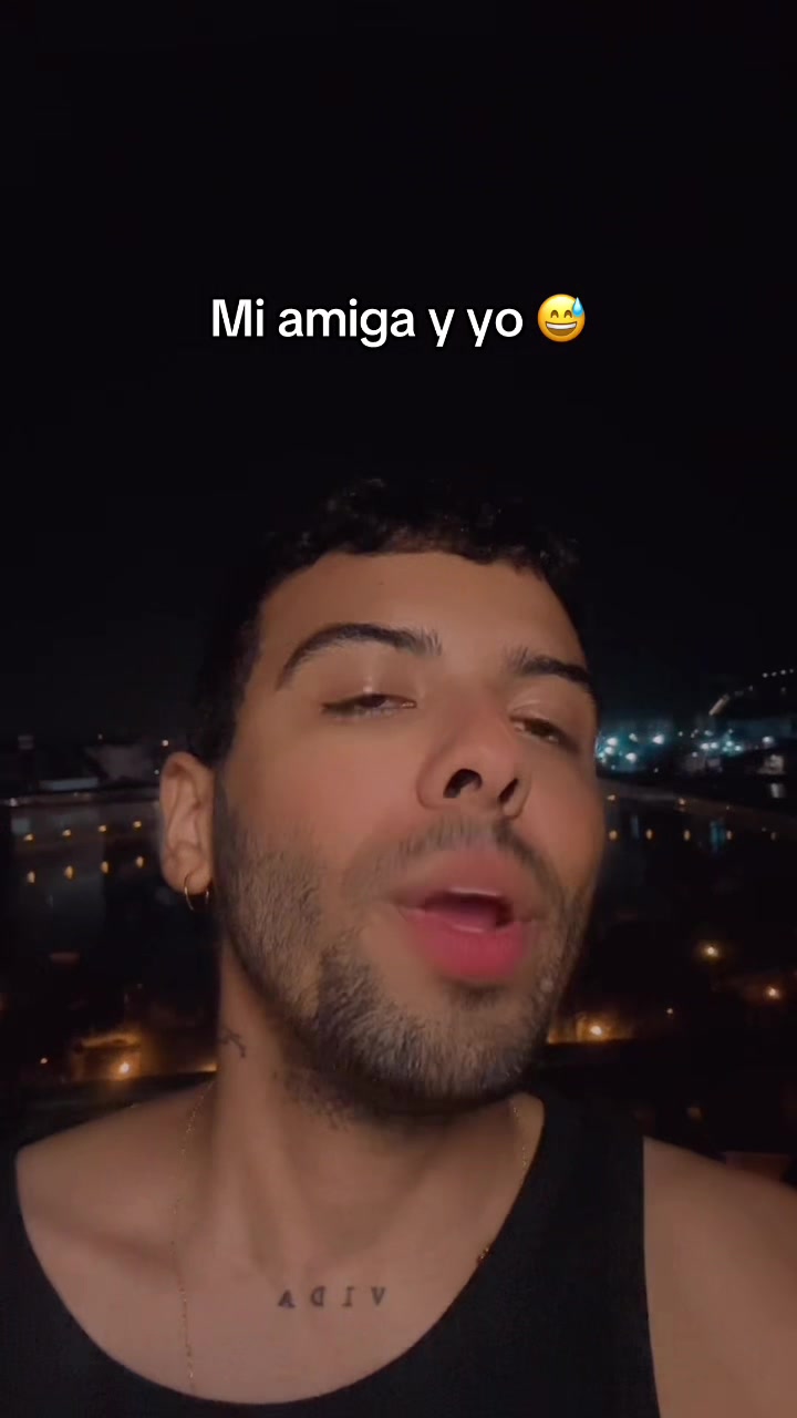 @Alejo Peinado