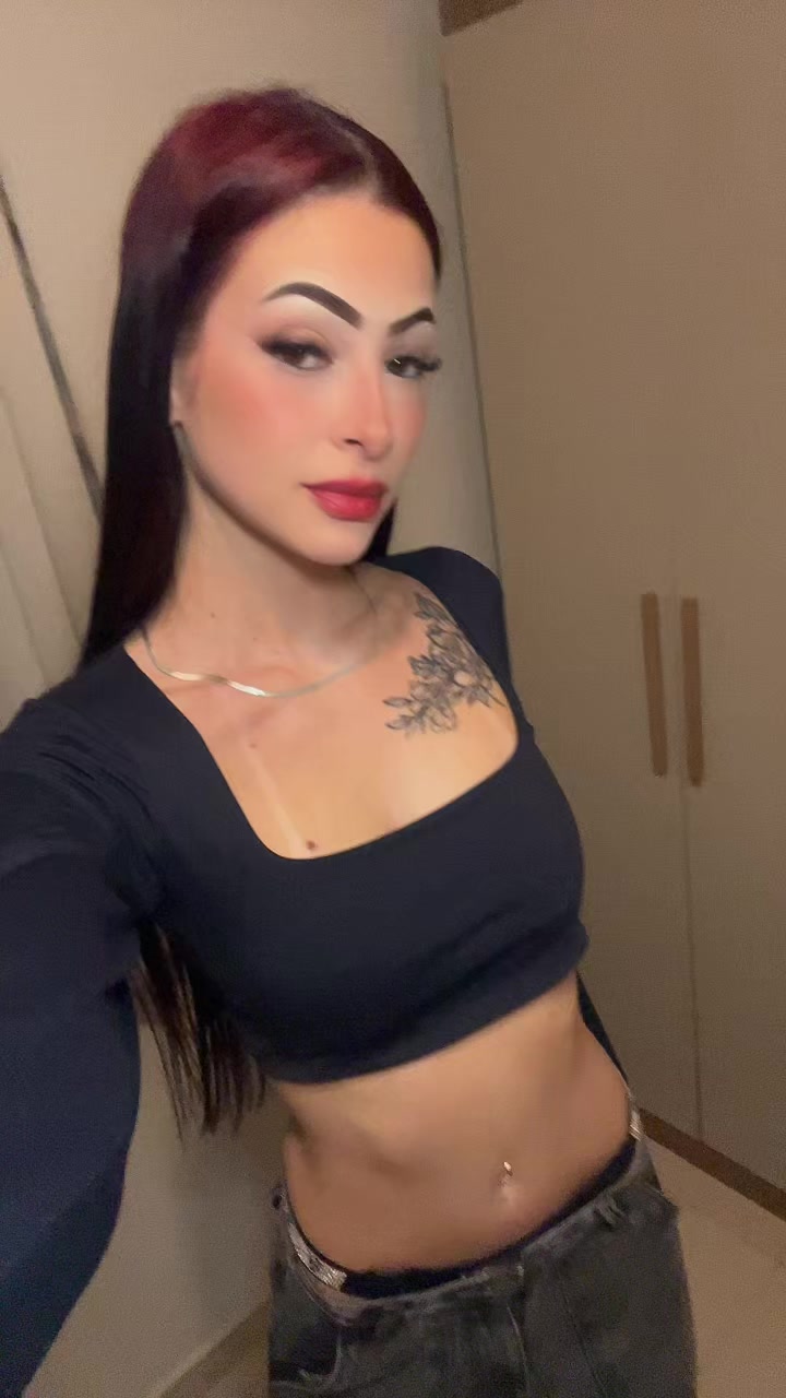 @Enny Teodoro