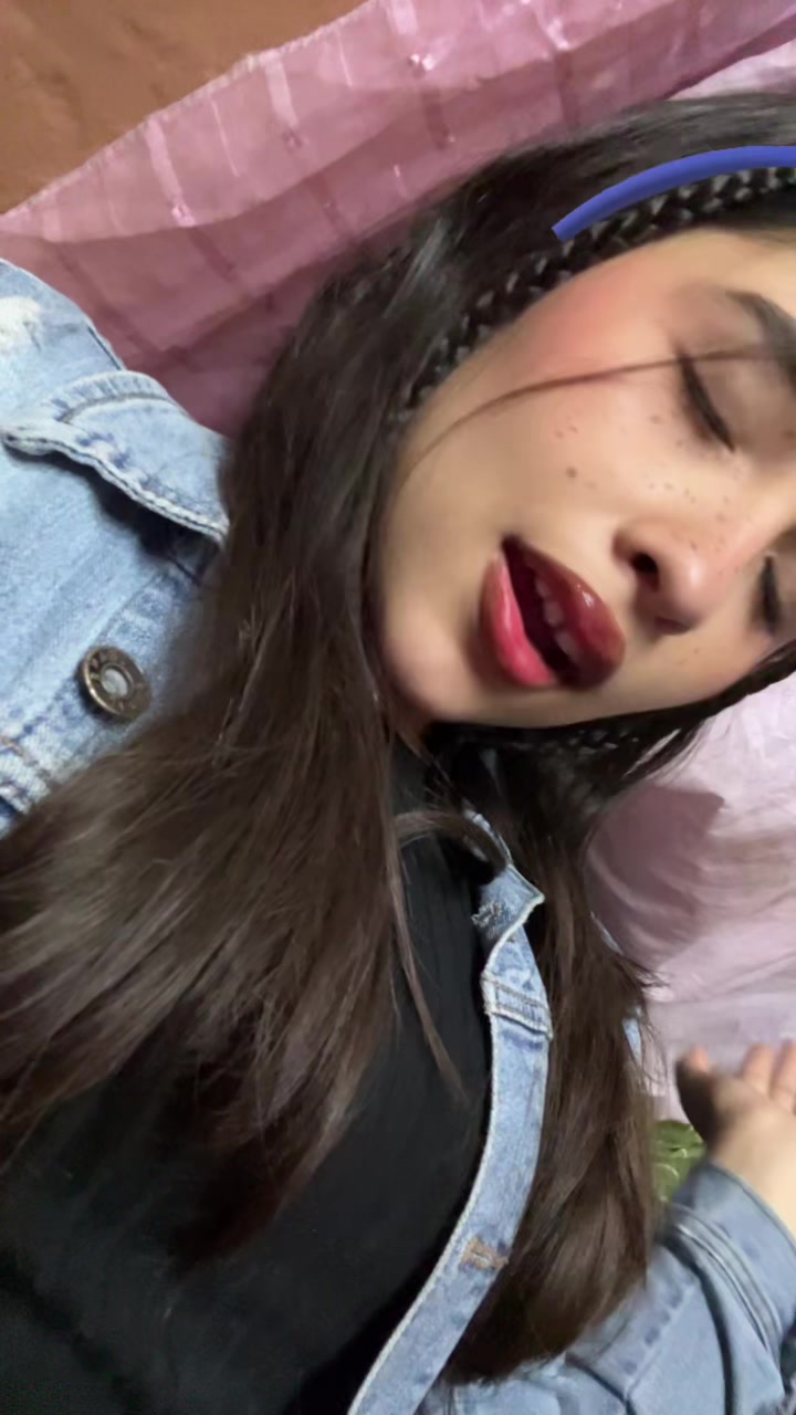 @Atziry Mu&ntilde;oz