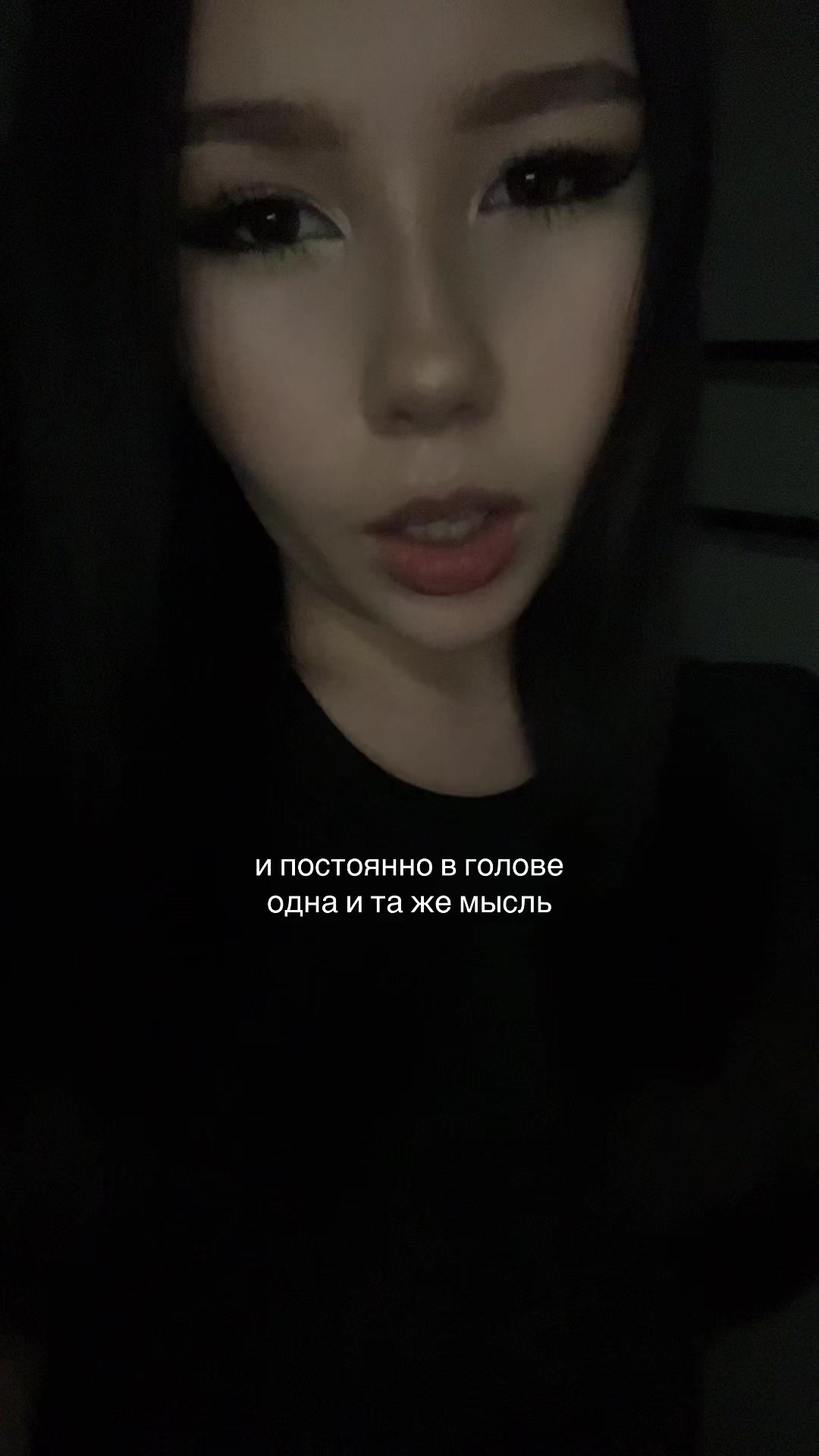@Лезунчаа