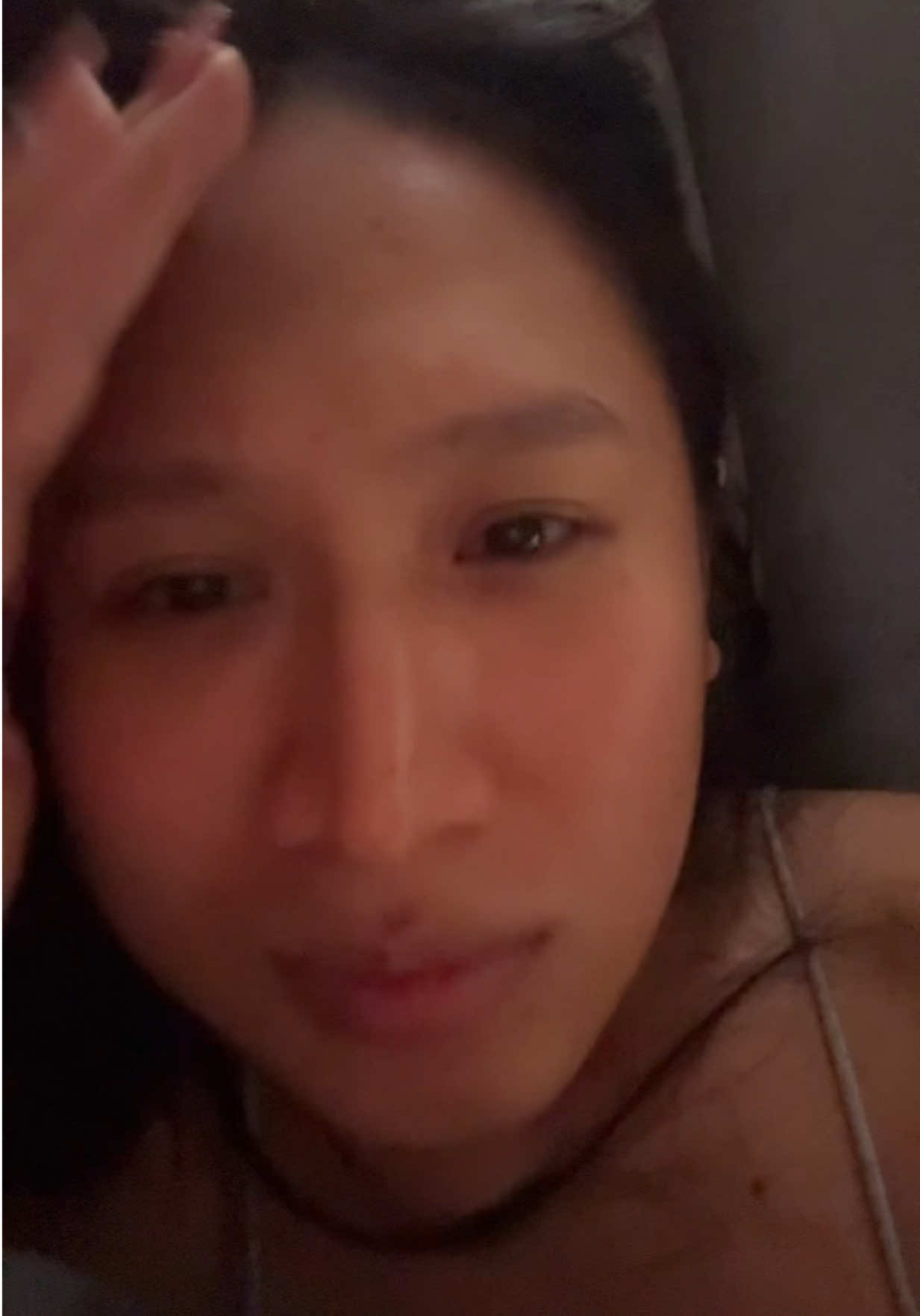 @KenPineapple