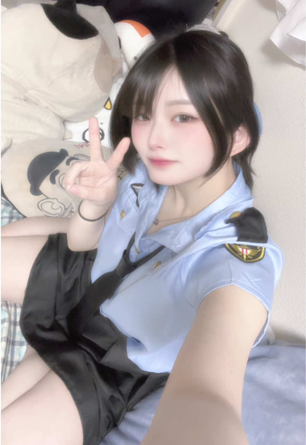 @🐼パンダシャン🐾