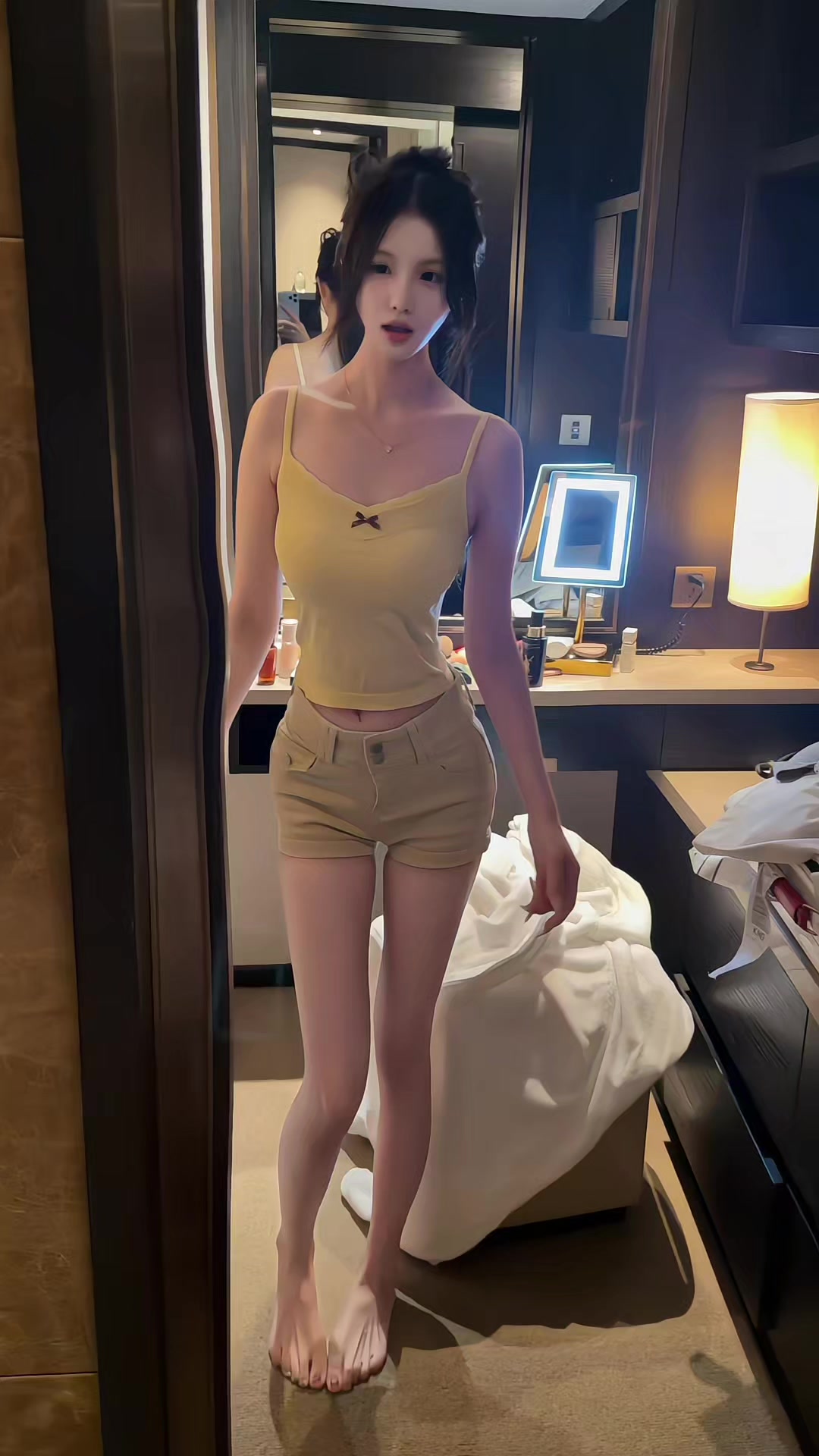 @八酱