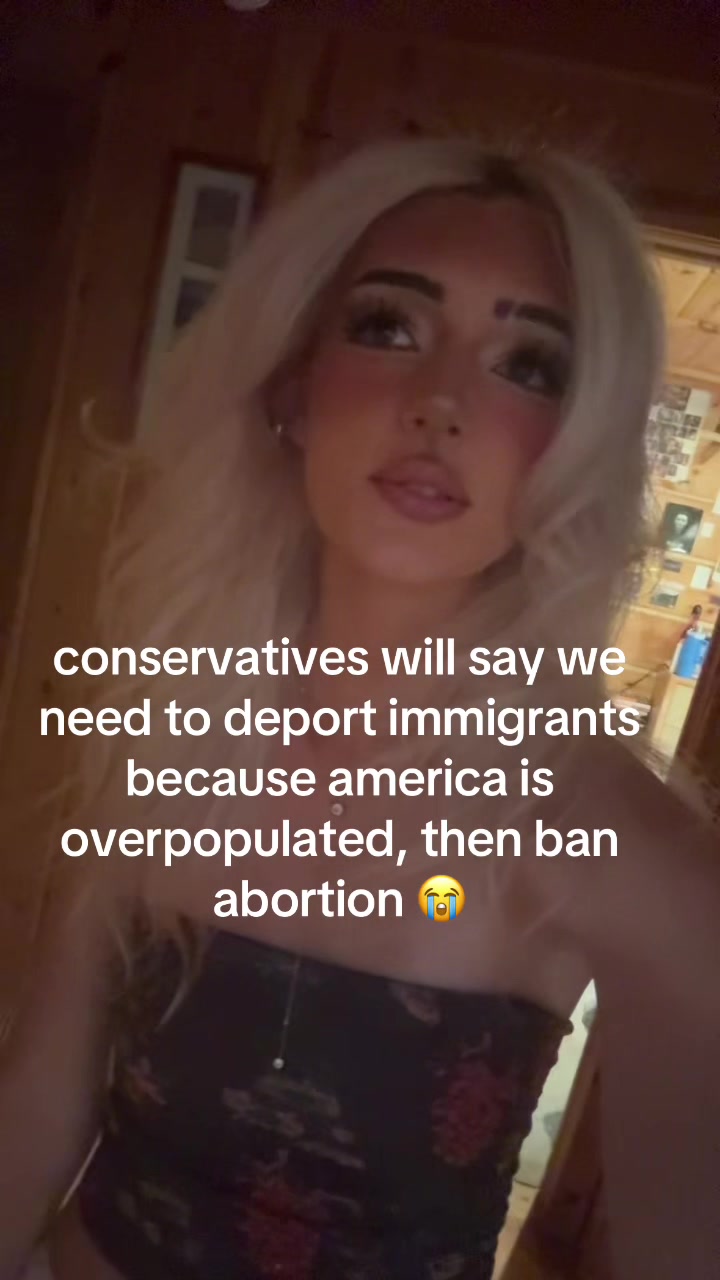 @moidslayer34