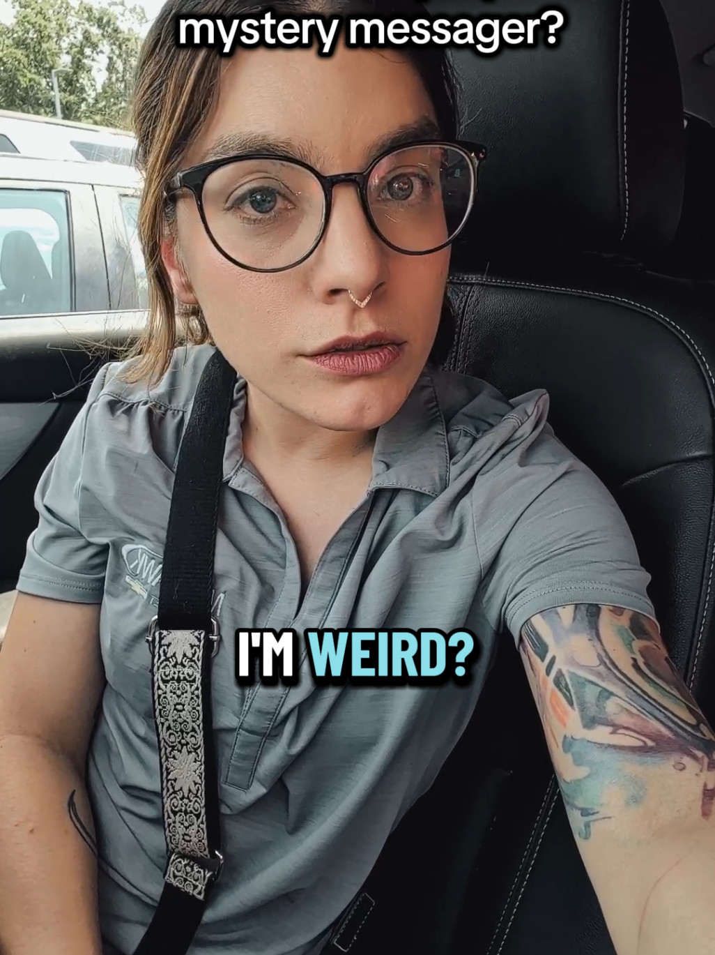 @Alyssa Ashryver