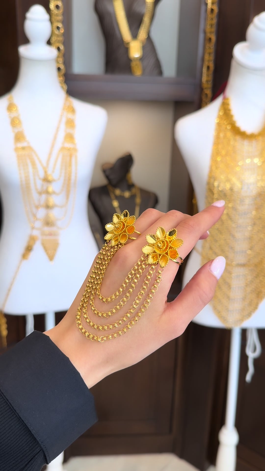 @Dearbornjewelry