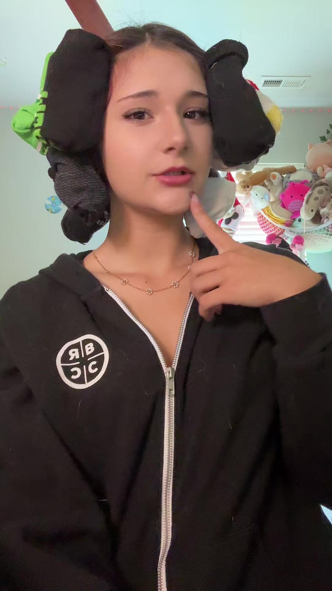 @🫧