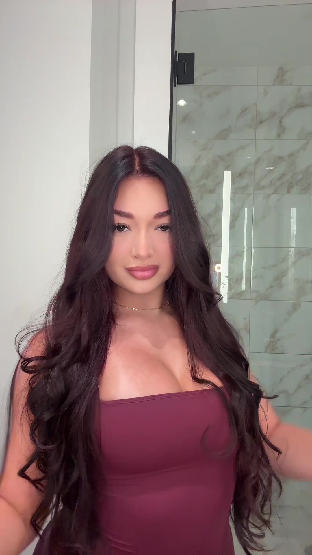 @kayla christina