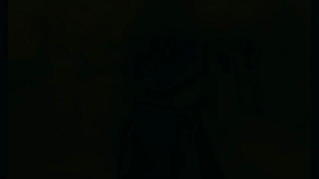 @𐰇𐰠𐰚𐰇