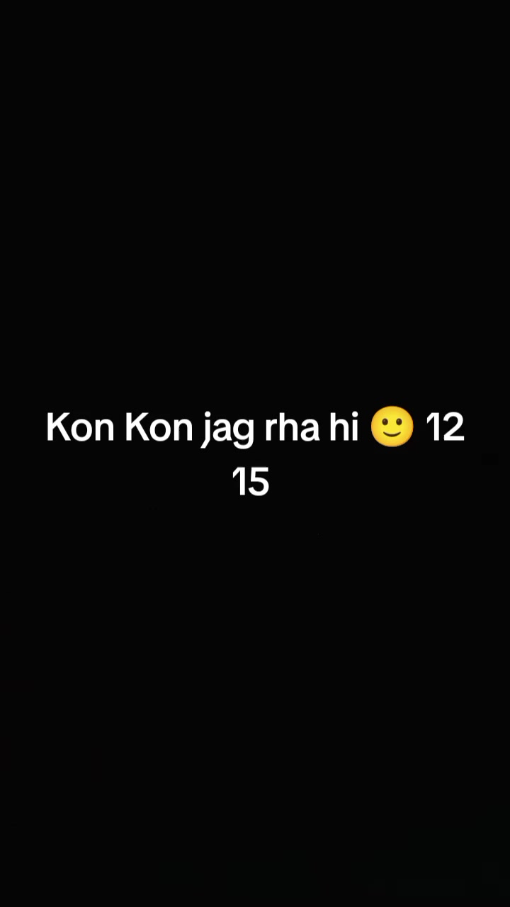 @Sindhi chokri💫🥰♥️