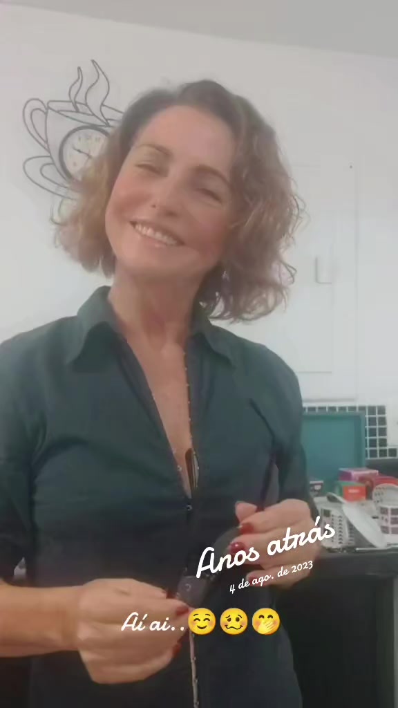 @Conceição Barros