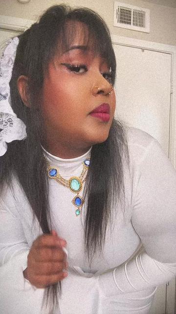 @emeli sweetie🔫