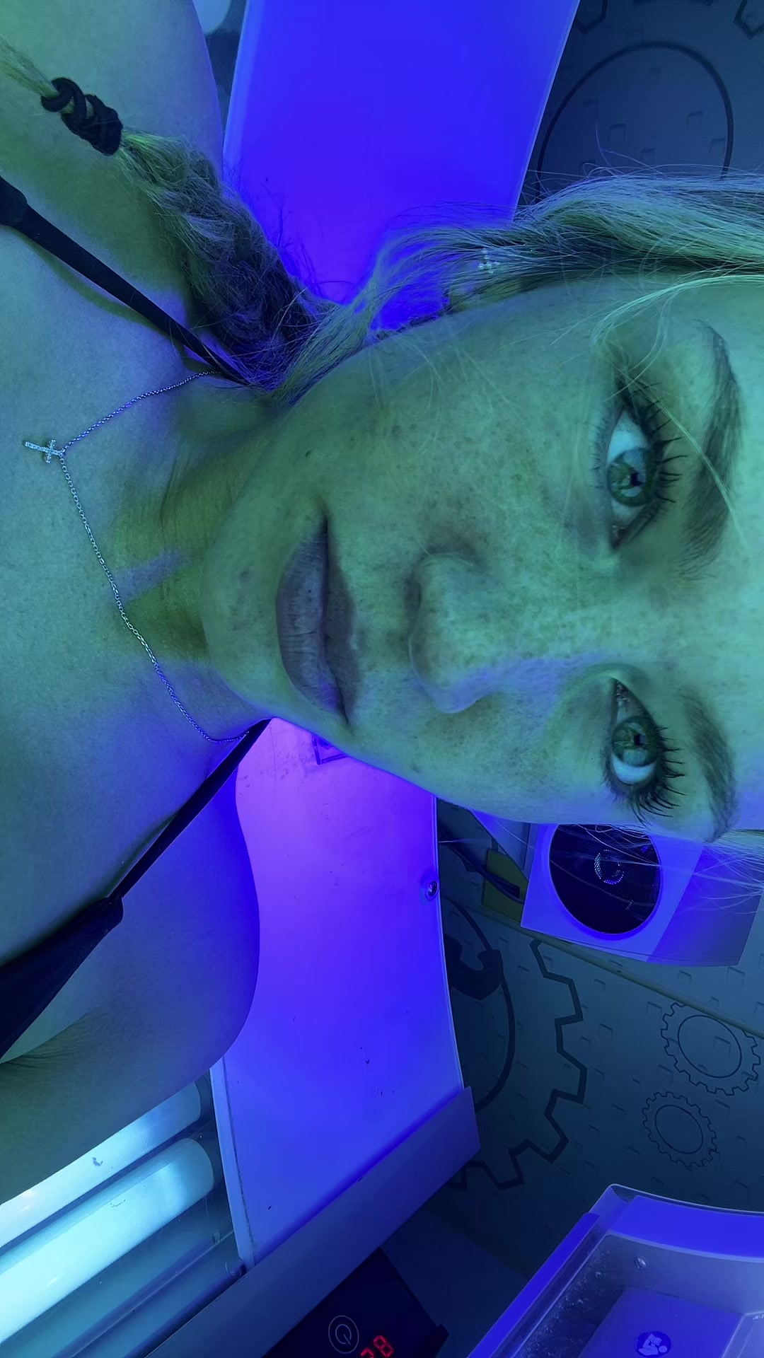 @sexyblondebarbieprincess