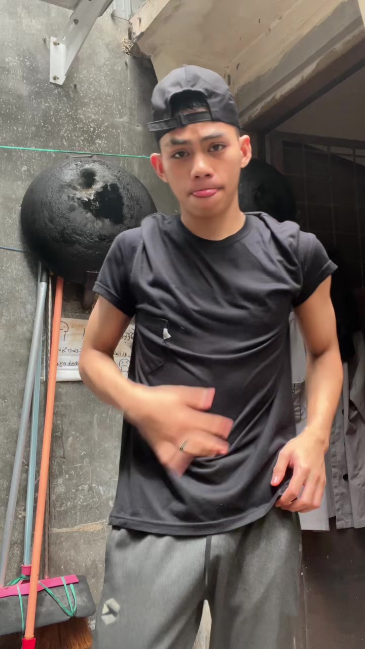 @Dahwan🇵🇭
