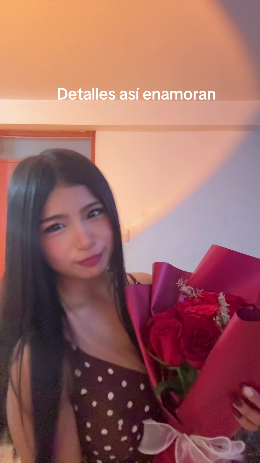 @Naemi Murakami