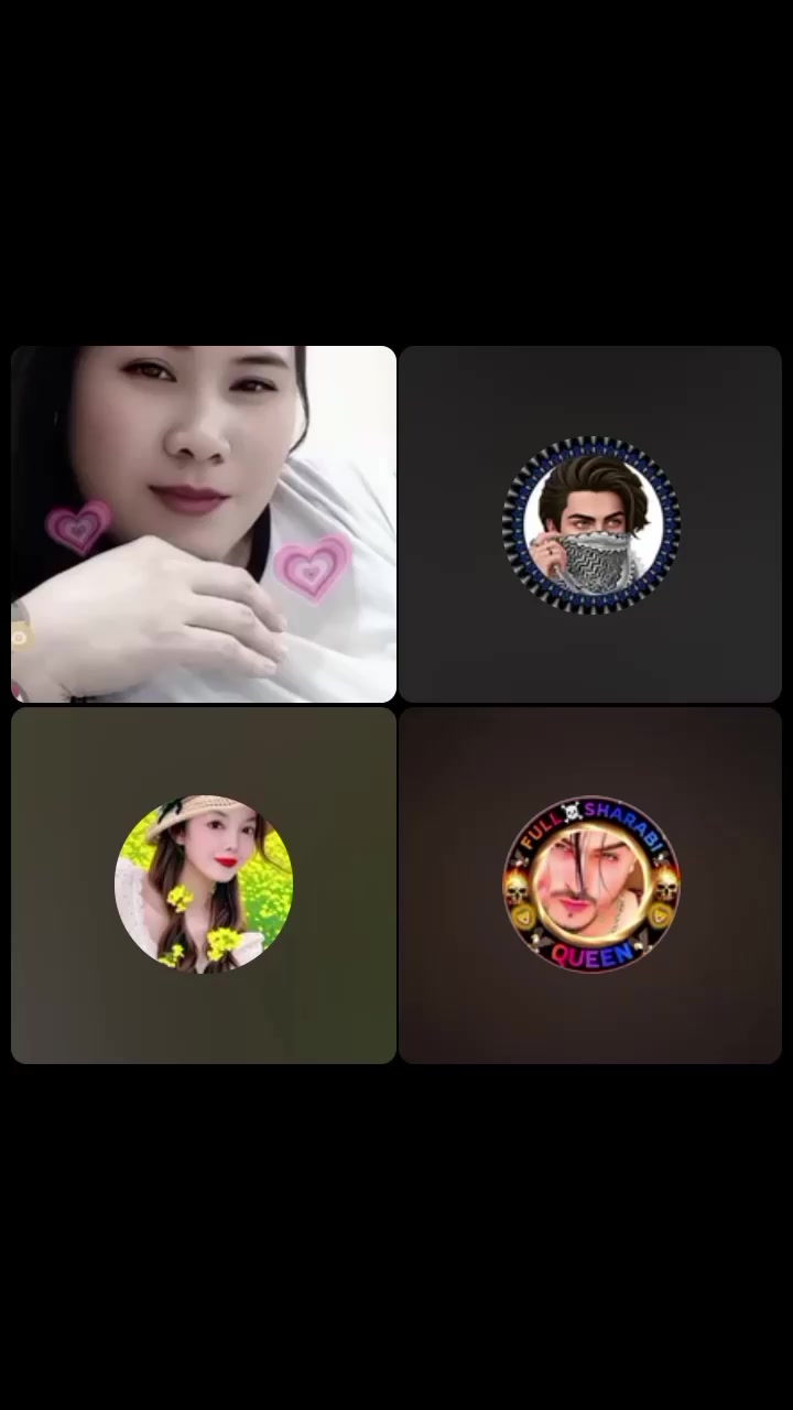 @💫𝐹𝓊𝓁𝓁 🔥𝒞𝓇𝒶𝓏𝓎𝐵❤𝓈𝓈