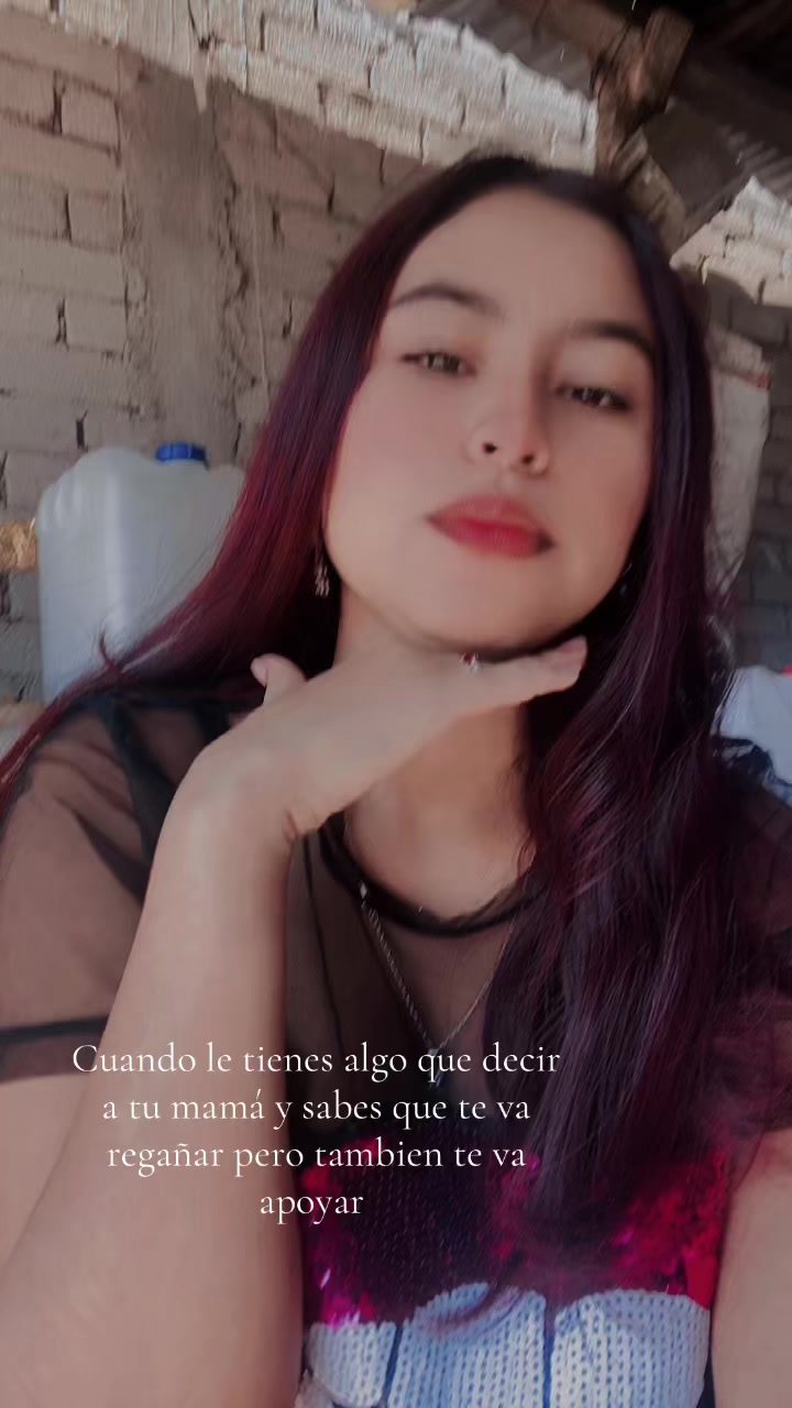 @Lis DS