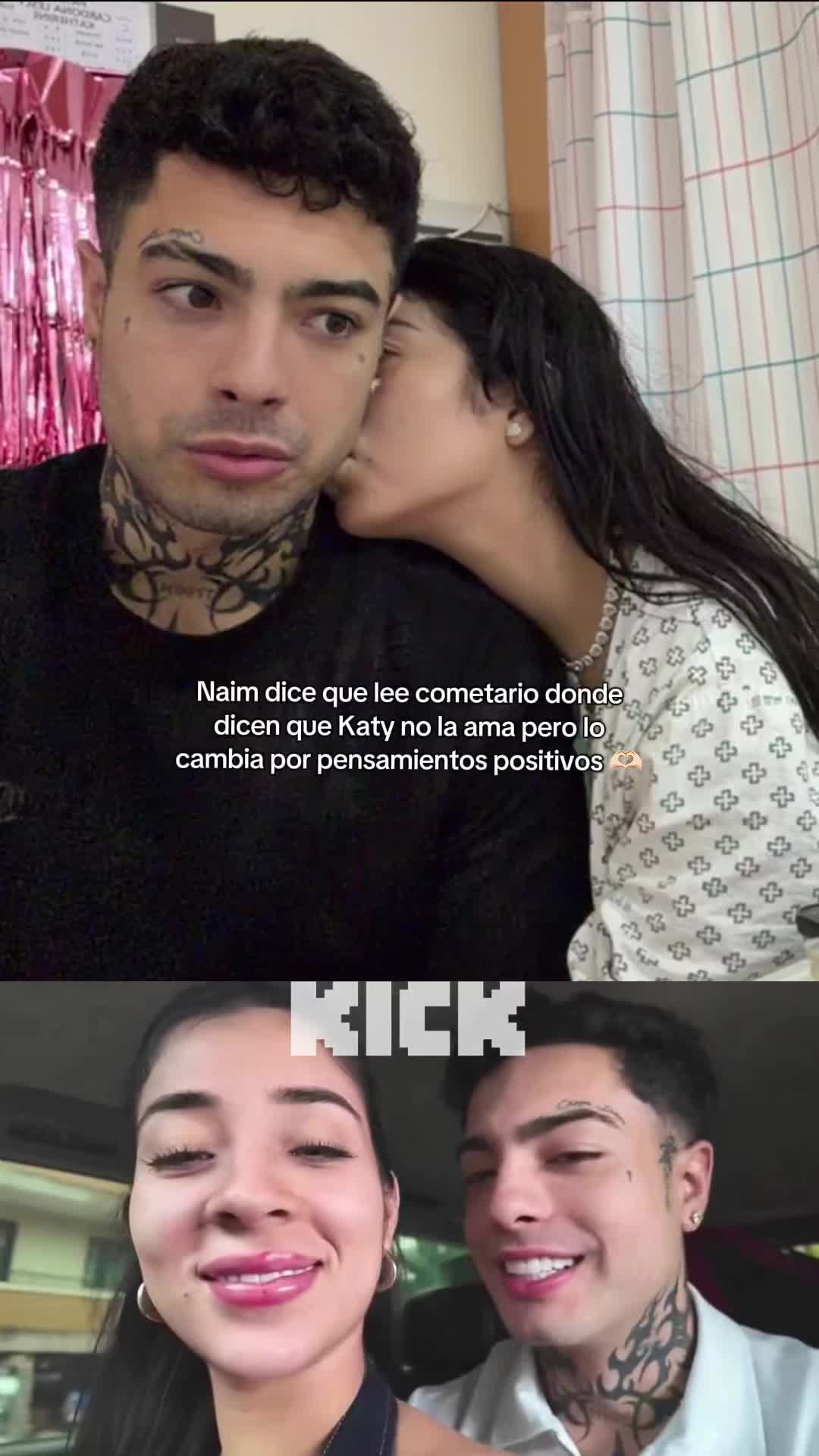 @Clip Morenito
