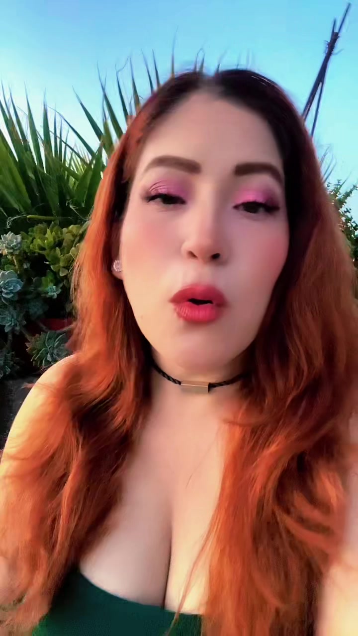 @Fabiola Castañeda