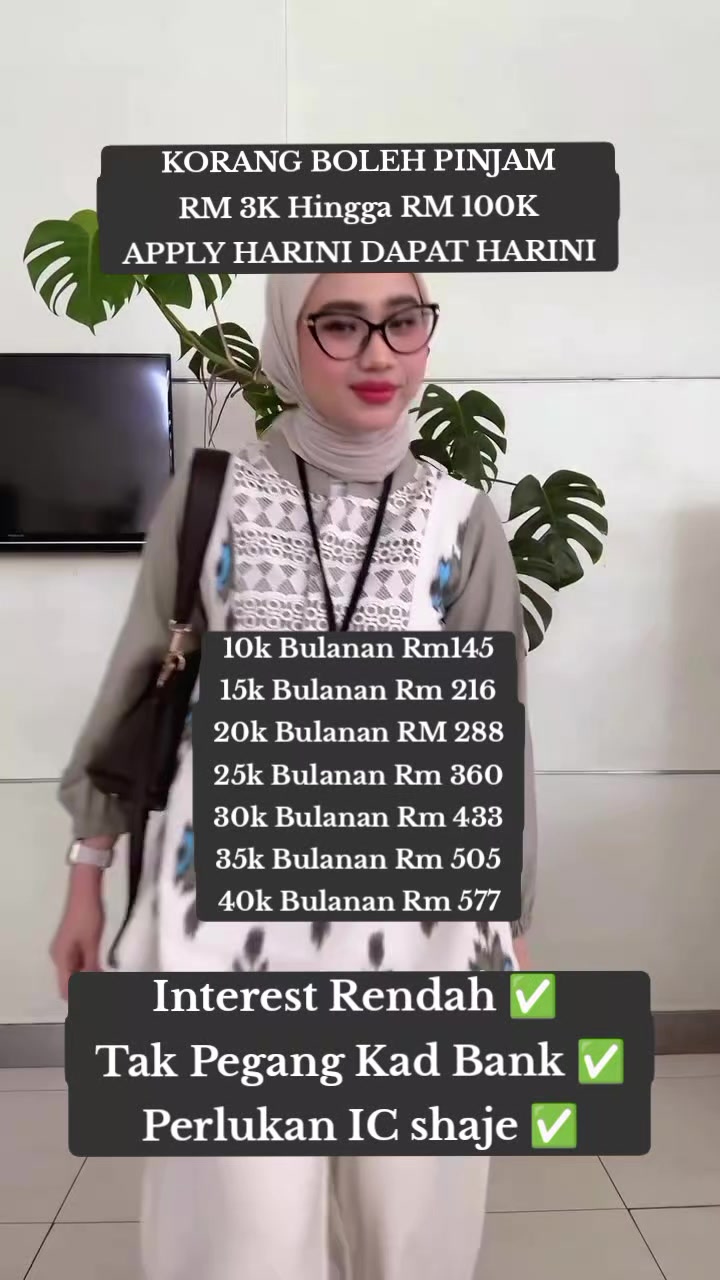 @Norkahliq