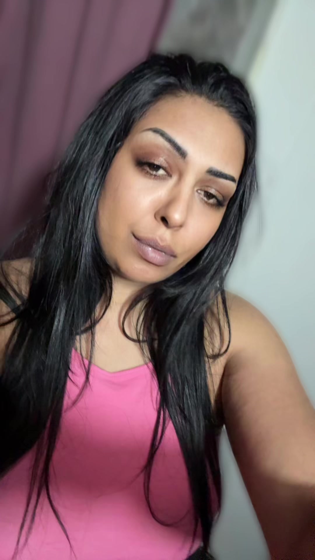 @Ninica 🍑