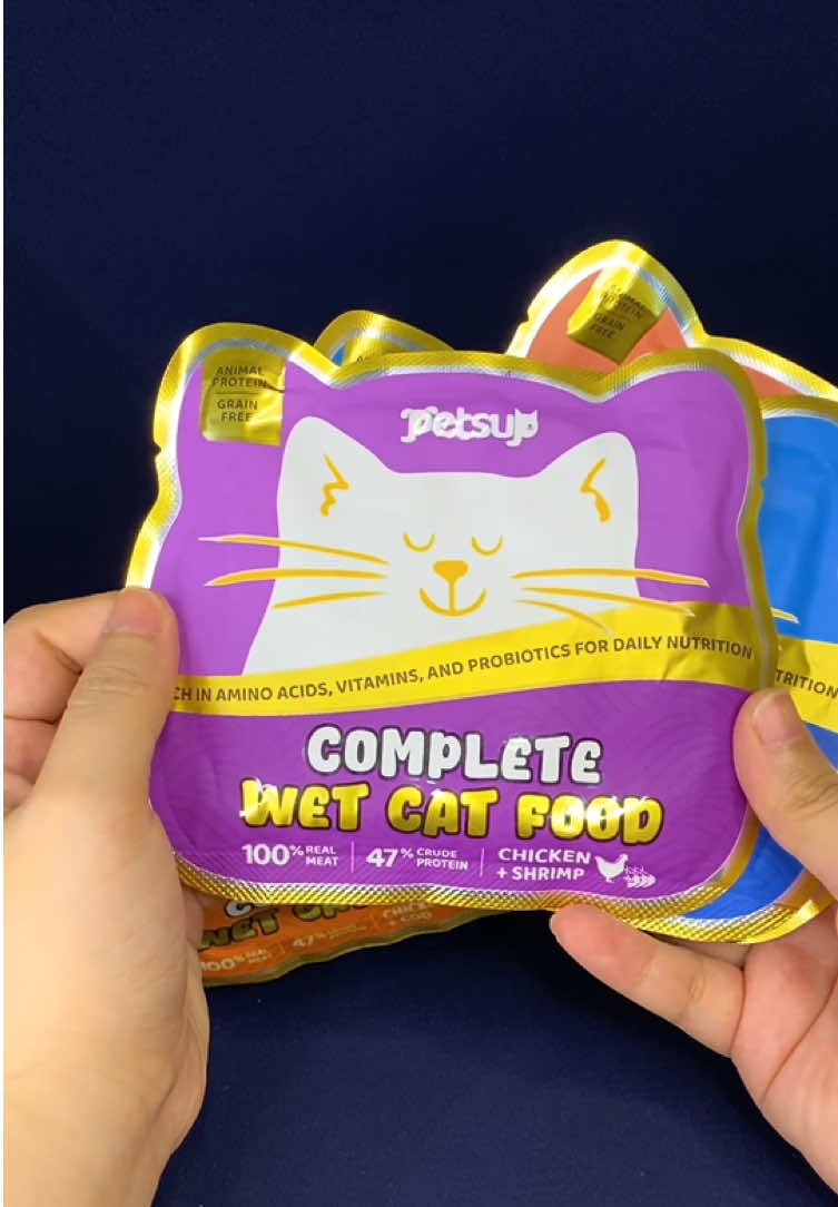 @potatothecrop