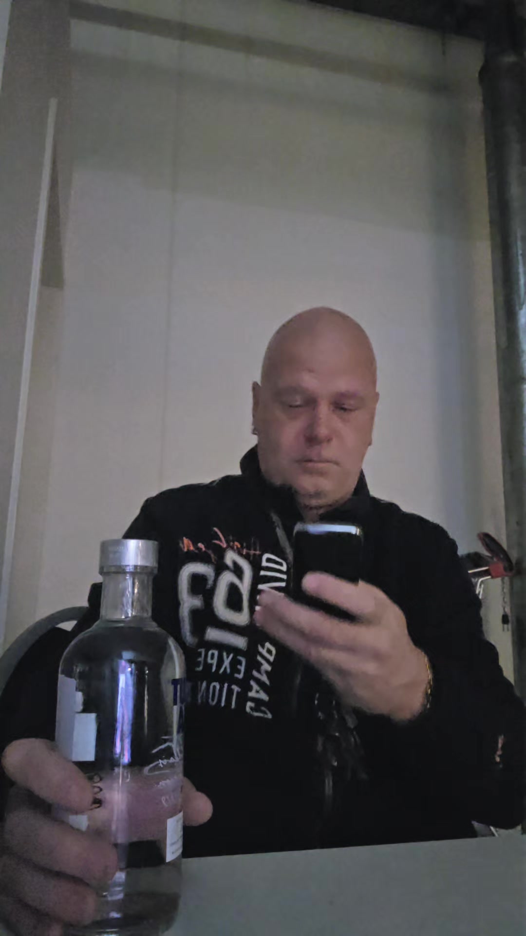 @๐ Mr.Dave LIVE ๐