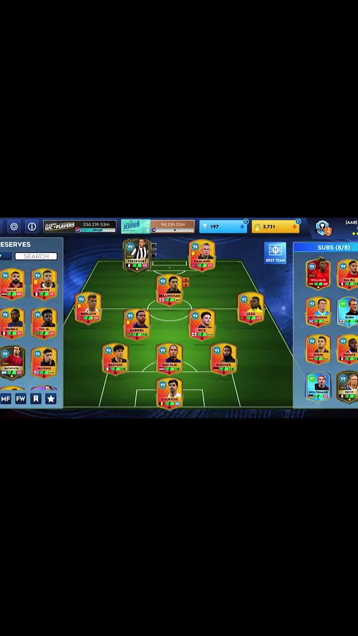 @DLS PRO🥇
