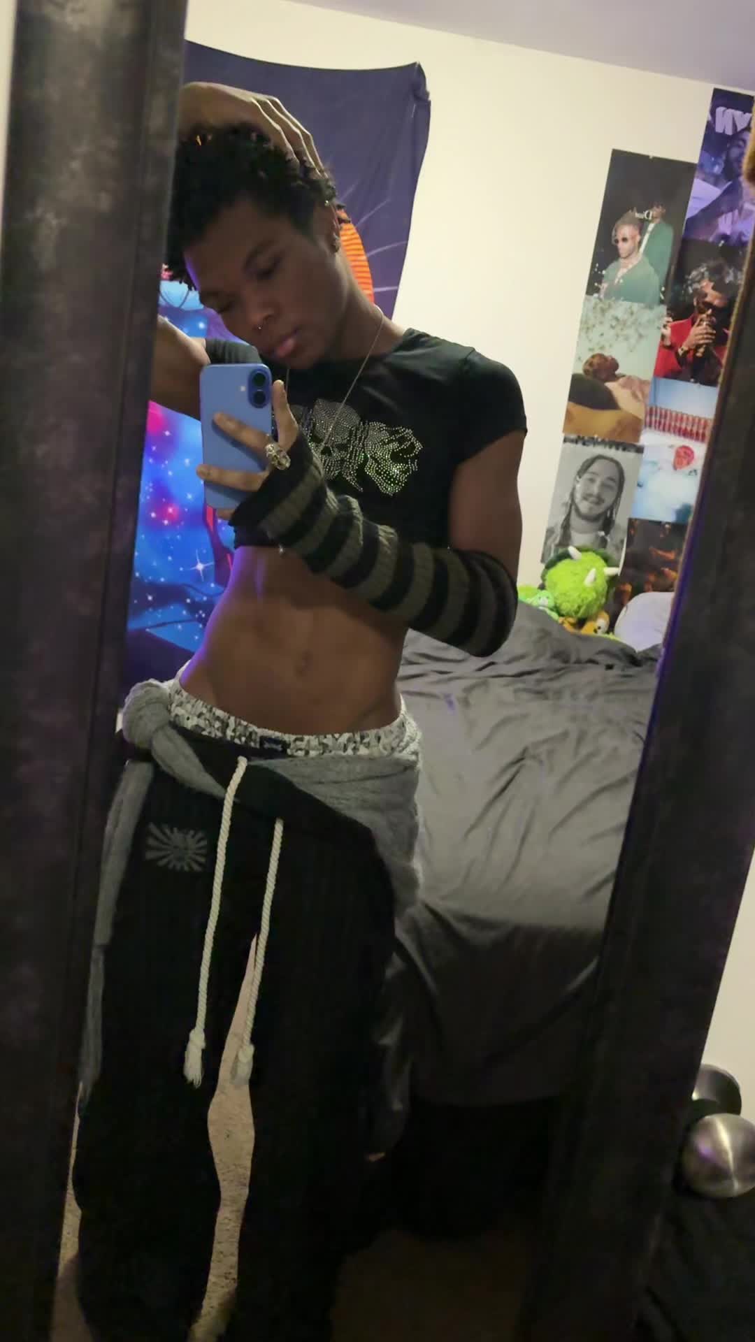 @jay.jdc