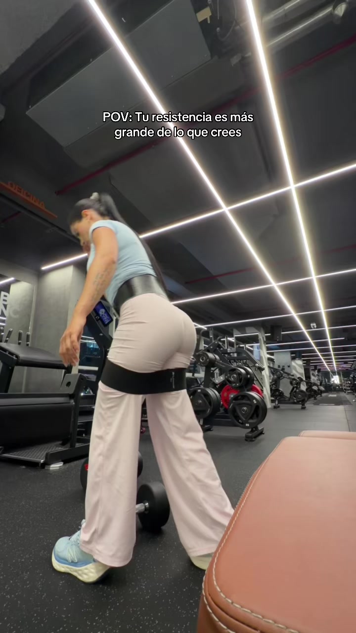 @karlitafitness3