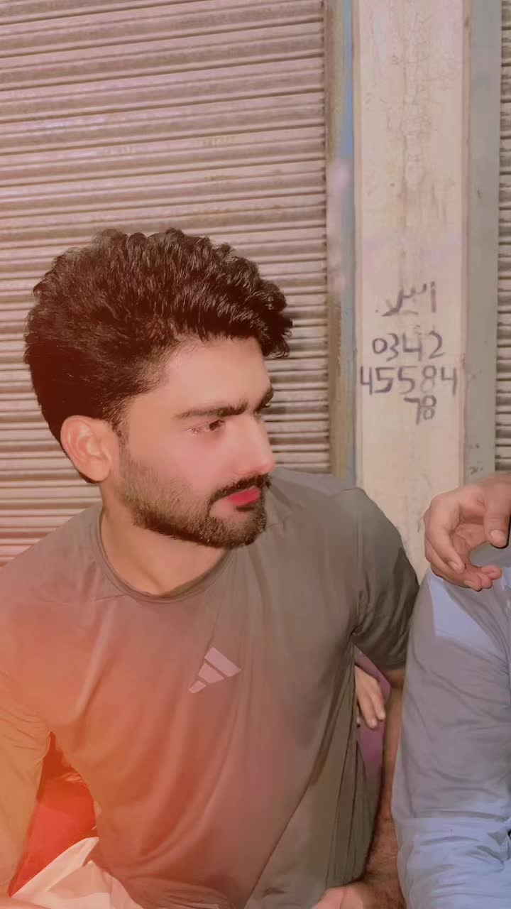 @Ansar🇵🇰🇪🇺🇨🇾🦅
