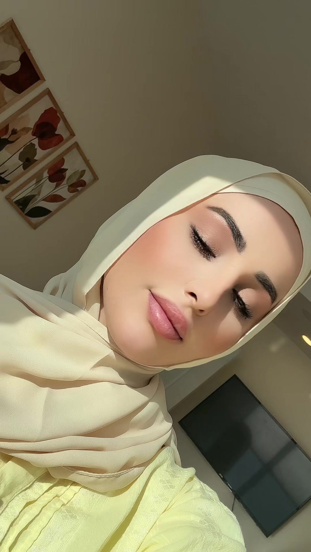 @Houda_Kogak_Ali