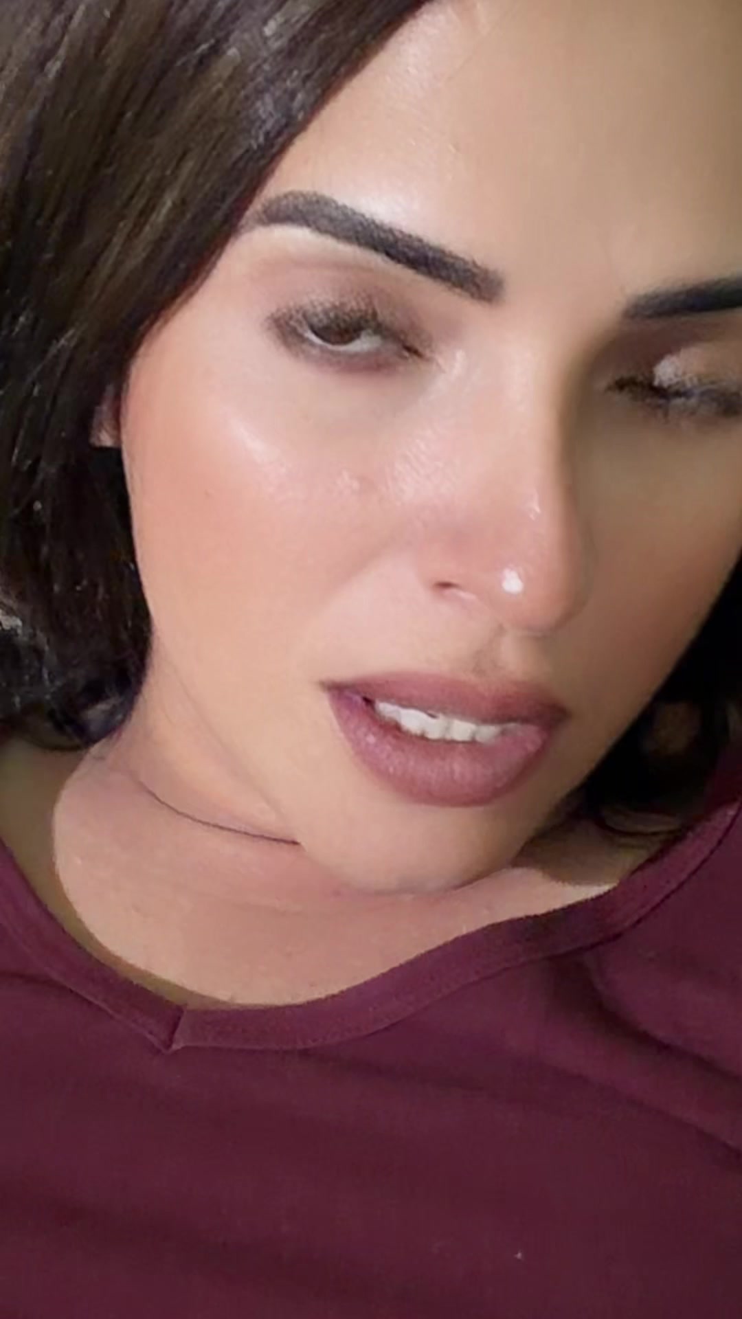 @Divina Rodrigues