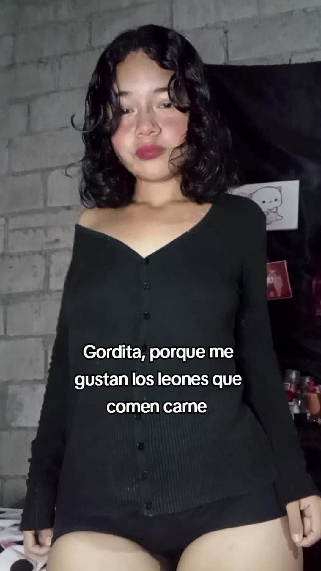 @Arly