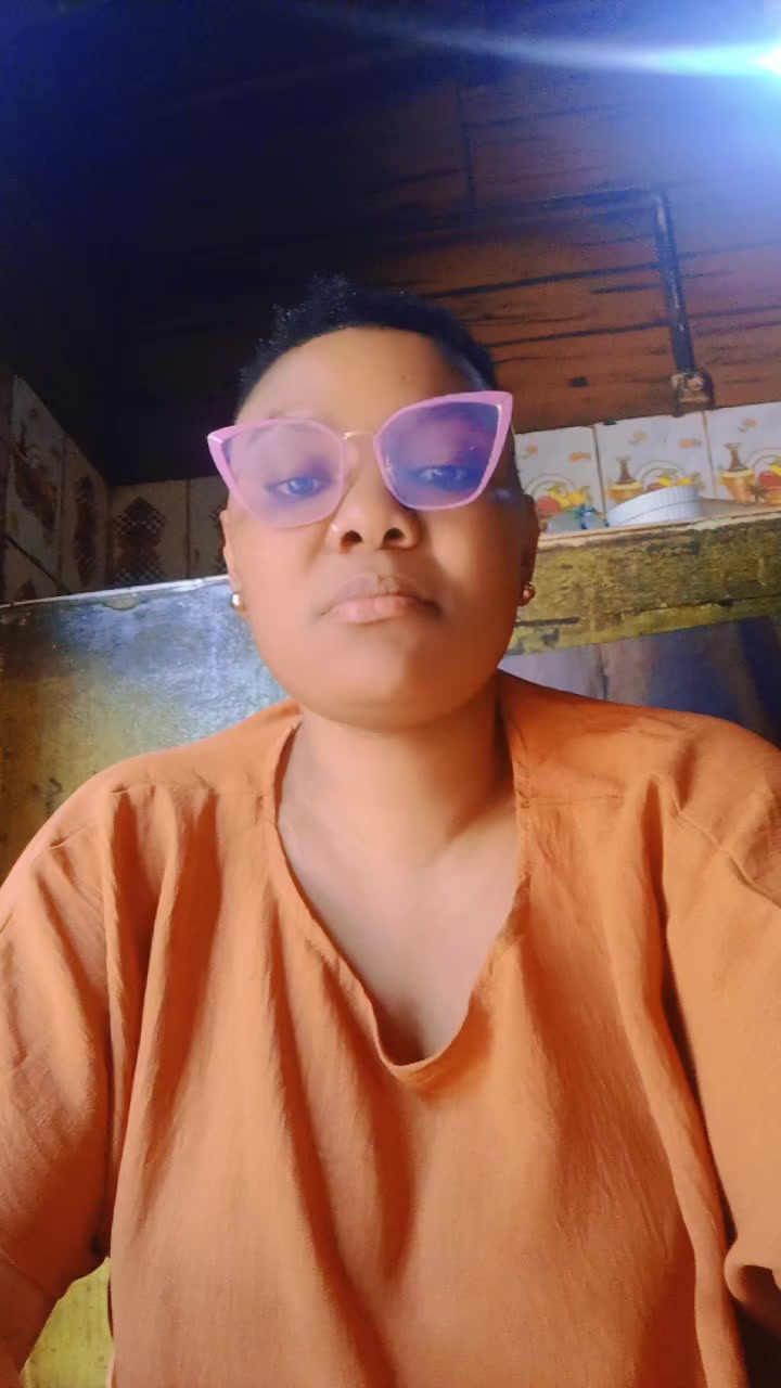 @Ana Adriano