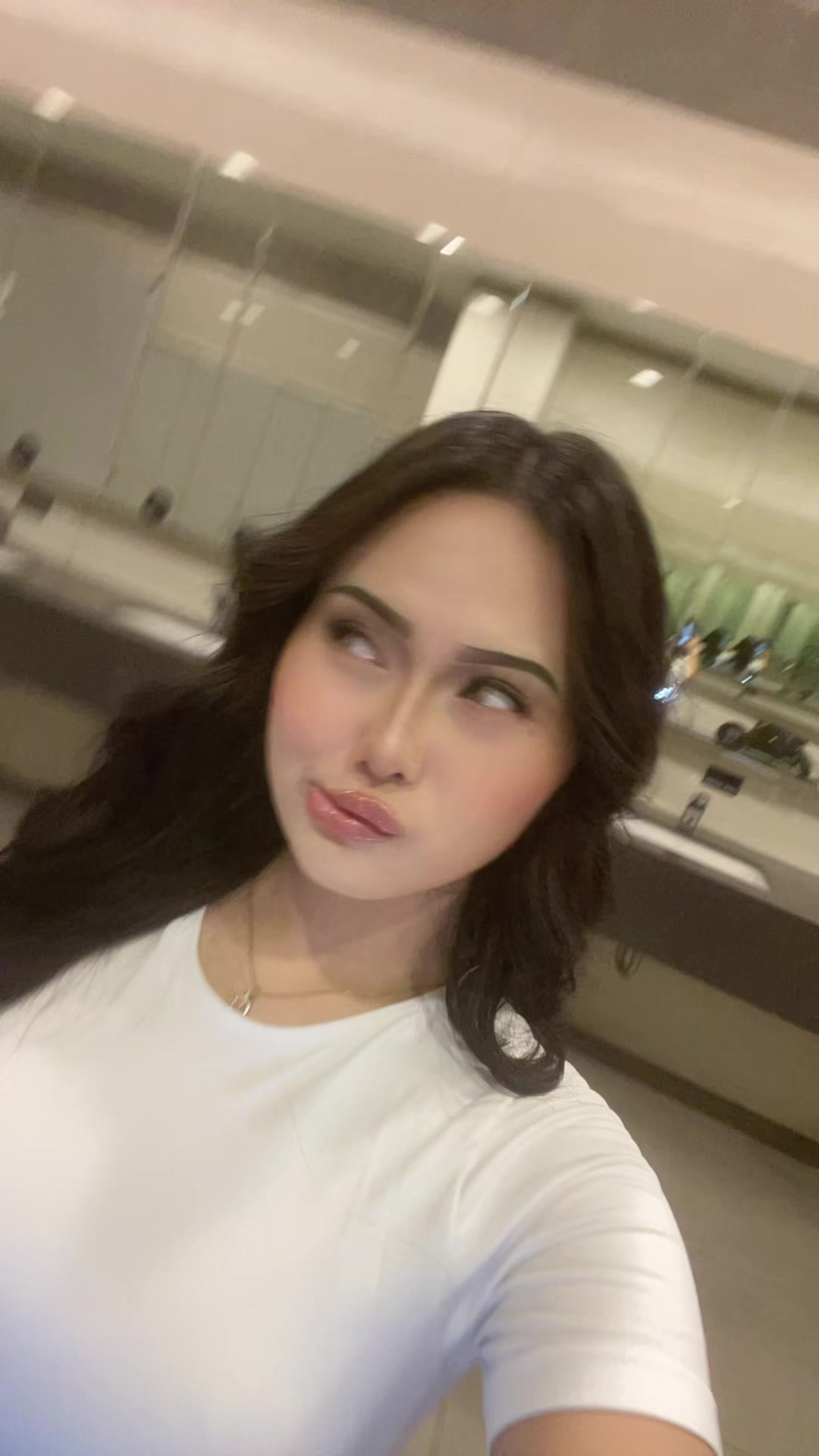 @Rrlvgrl