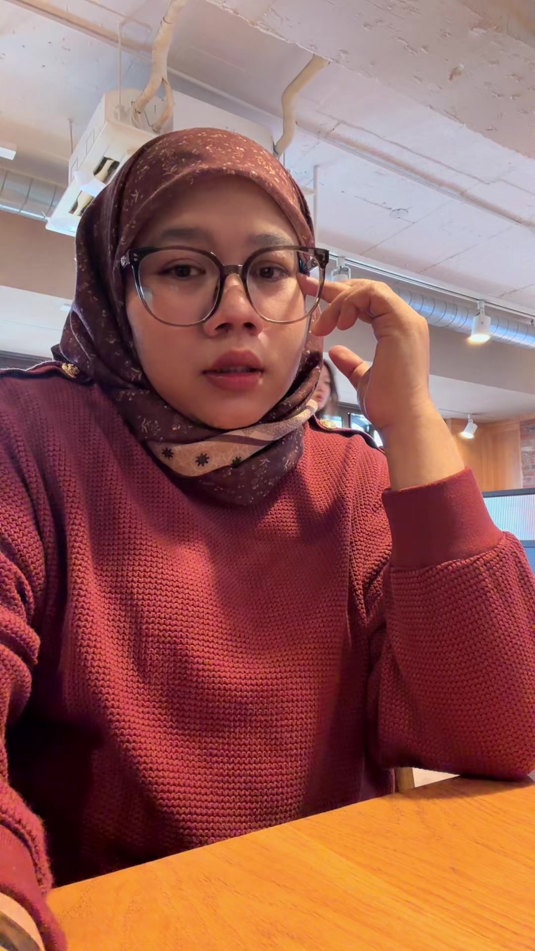 @☁️memmeeyyyy☁️
